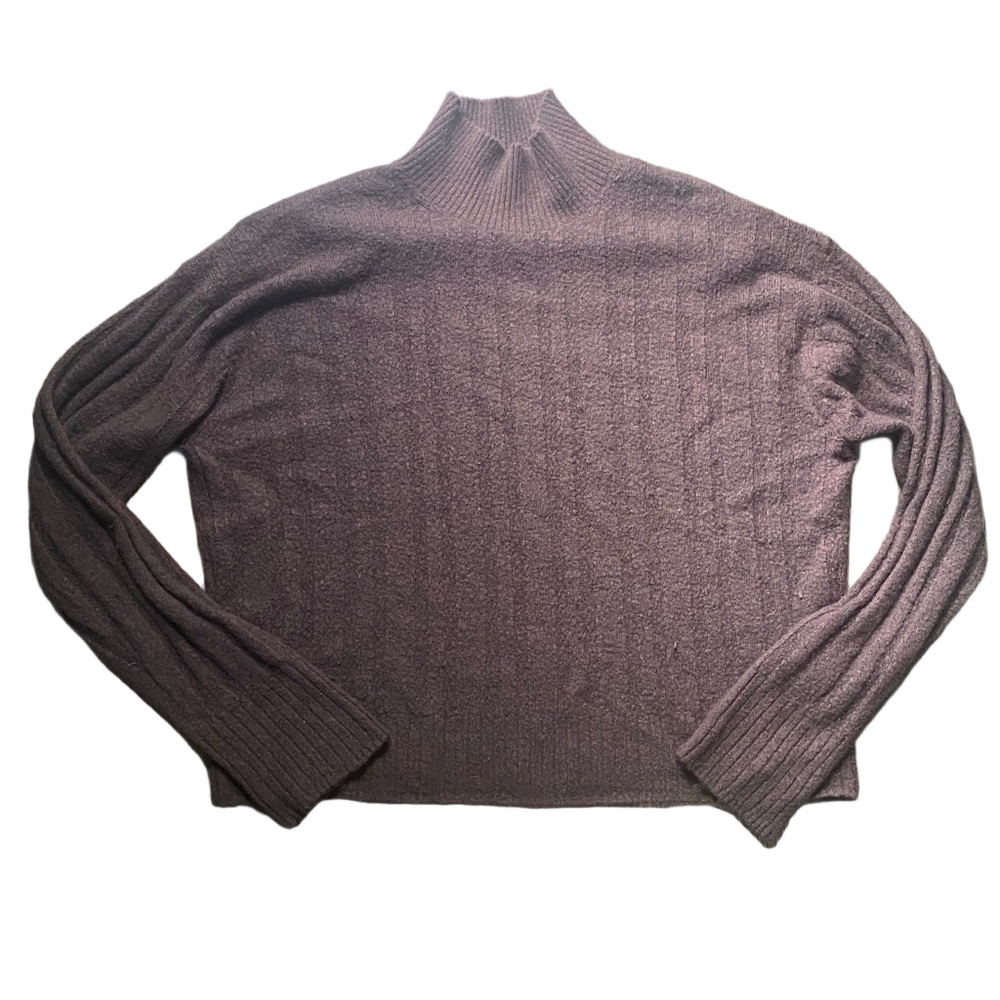 🎁J. Crew Sweater